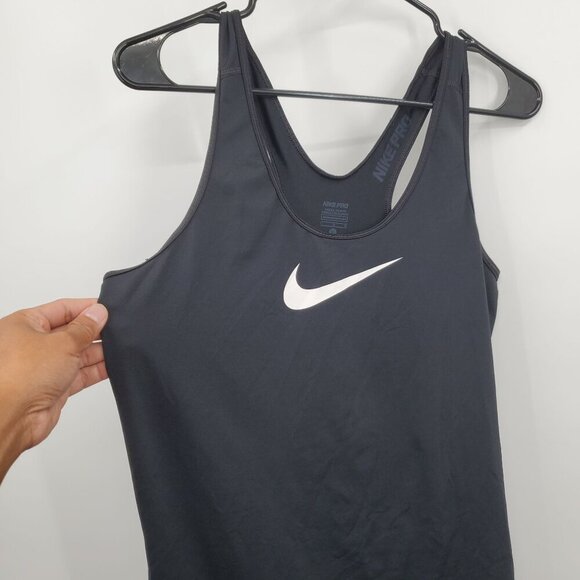 Do Not Purchase - Picture 3 of 13